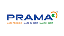 Prama