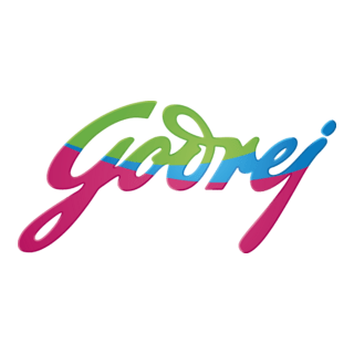 Godrej Security