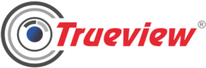 TrueView